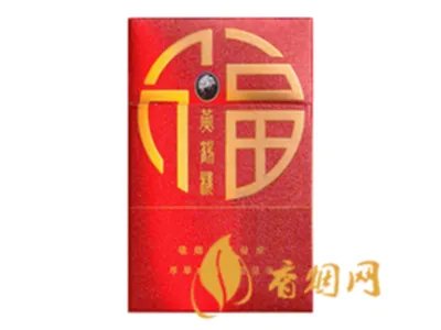 黄鹤楼香烟价格表2025价格表大全一览