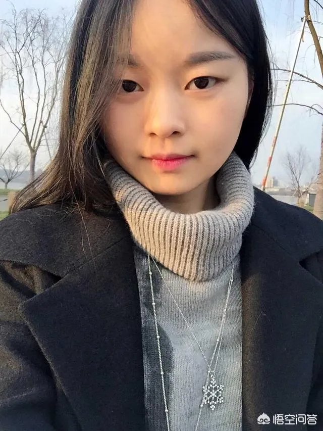 在深圳如何找女朋友?