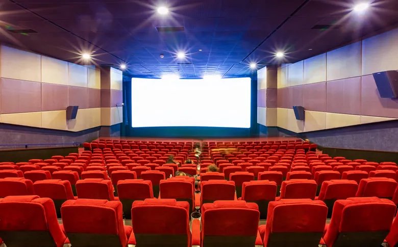 上海市万达影城名单一览 上海有多少家万达影院 上海市万达电影院地址