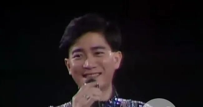 陈百强被谁害的 他死亡现场照片