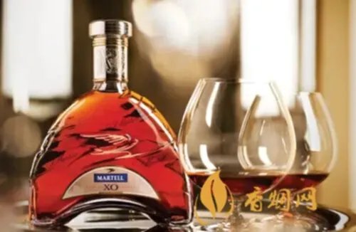 xo是什么酒 xo酒的价格图片大全