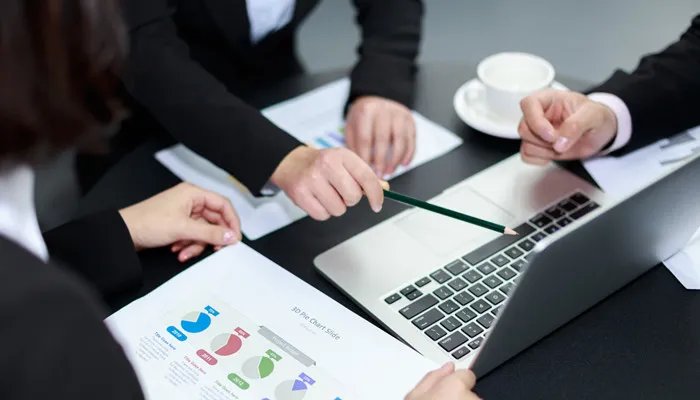 国安局是做什么的 国安局是什么部门