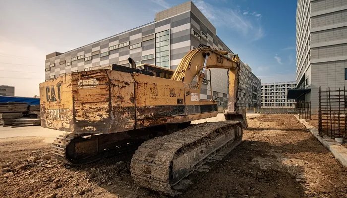 水泥添加剂是什么东西 水泥添加剂是什么