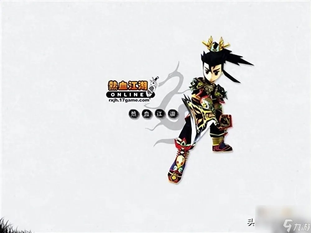 热血江湖刺客加点攻略 热血江湖五大职业都怎么加点