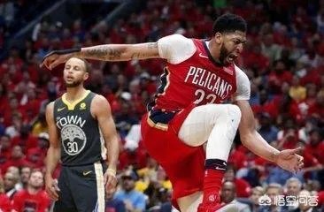 湖人2连败,詹姆斯赛后谈到了安东尼和浓眉哥,是要交易球员的前奏吗?