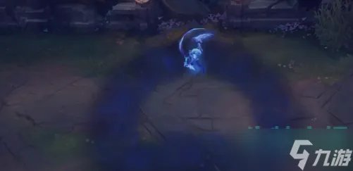 《英雄联盟》drx阿卡丽皮肤怎么样 LOL2023年DRX冠军皮肤阿卡丽介绍