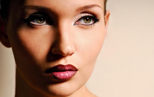 激光治疗红血丝多少钱