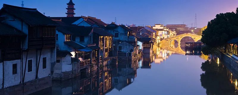 昆山市属于哪个省 昆山市的省份是哪里