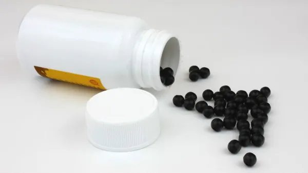 木香顺气丸怎么样