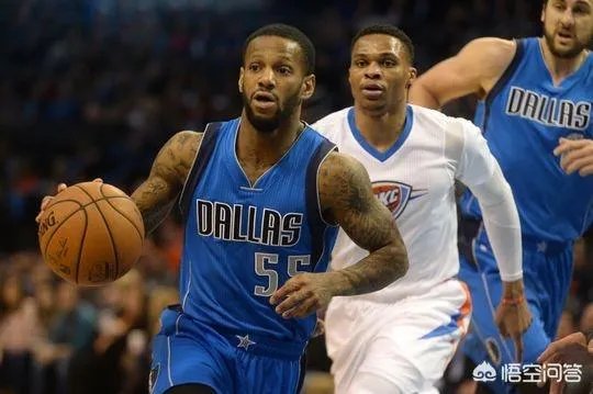 狂砍67分,赛季场均得分49分,北控队小外援杰克逊是什么来头?