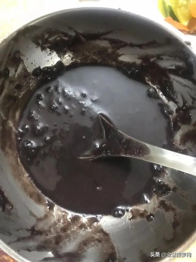 求超级搞笑的图片?