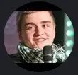 《DOTA2》OG战队介绍