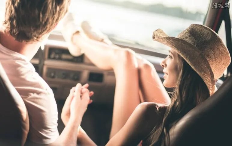 孙悦车震门 在体坛和娱乐圈炸开了锅