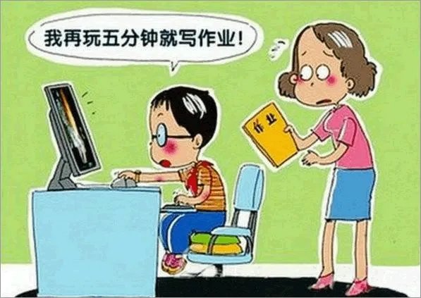 求楼月键盘屏幕全记录,怎么使用啊,有详细的教程教一下我没