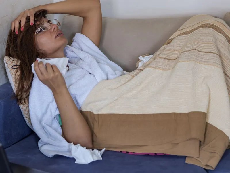 渐冻人是什么意思