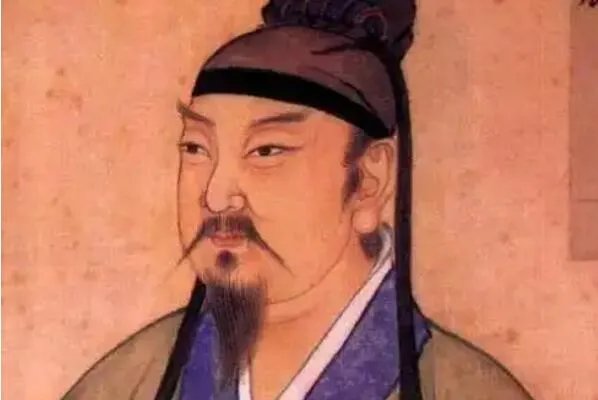 十大中国历史上姓孙的名人，兵家至圣排第一，第三是药王