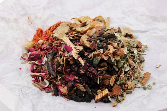 砂仁的功效与作用是什么