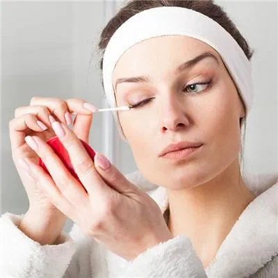 祛痘效果怎么样