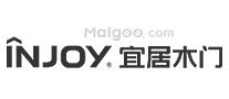 【重庆木门】重庆木门品牌有哪些?重庆木门品牌排行榜