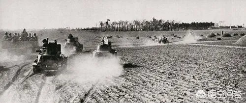 板垣师团最终下场