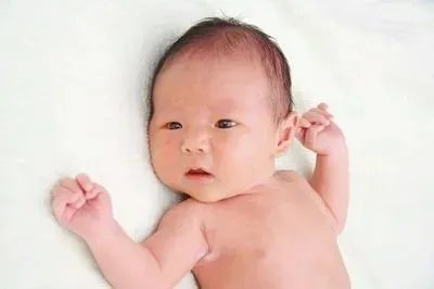 新生儿腹泻的表现有哪些