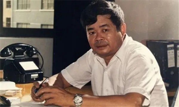 曹德旺女儿曹艳萍简历结婚照片 曹艳萍个人资料素颜照最新消息