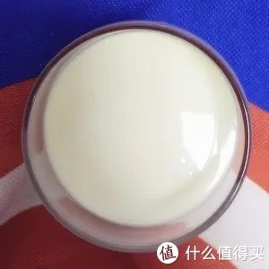 脱口秀大会赞助商——现代牧业鲜语纯牛奶！