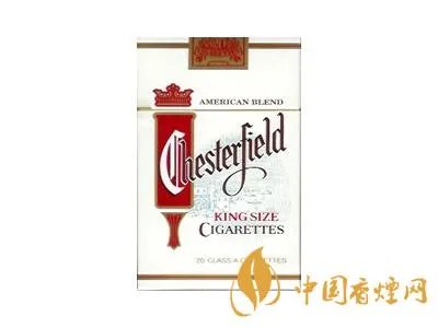 瑞士菲利普莫里斯香烟多少钱一包 瑞士菲利普莫里斯香烟价格