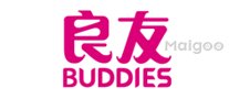 便利店十大品牌 便利店品牌排行 便利店加盟店排行榜【最新排行】