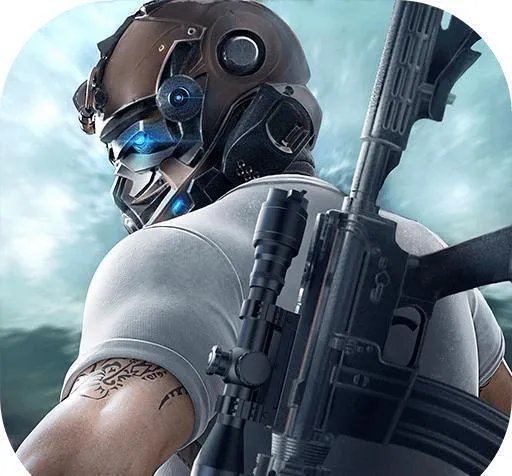 荒野行动PC版外挂太多，官方及玩家到底该怎样面对？