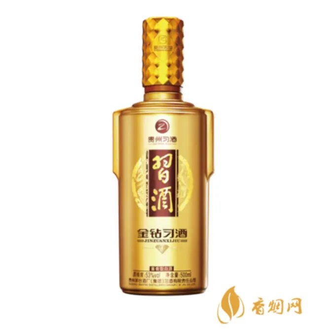 习酒1988多少价？价格解析和购买建议