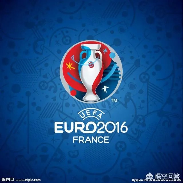 欧洲冠军杯厉害?还是世界杯冠军厉害?或者欧洲冠军更厉害?