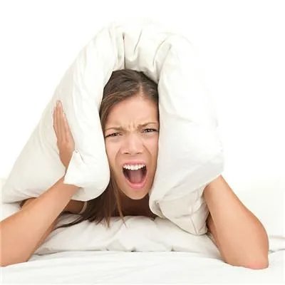 祛痘效果怎么样