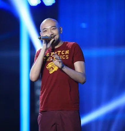 真的好想你歌词李代沫演唱出自哪首歌 如果没有你：经典翻唱