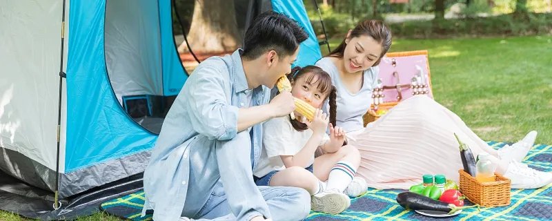 许姓女孩名字大全 许姓女孩名字洋气有内涵的