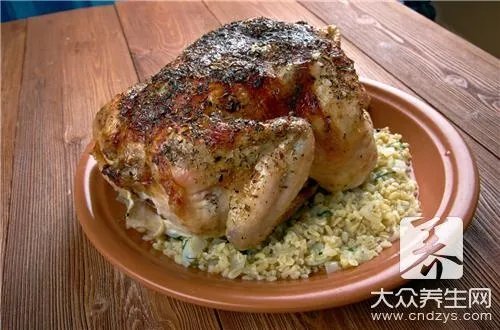 鸽子保健砂怎么配