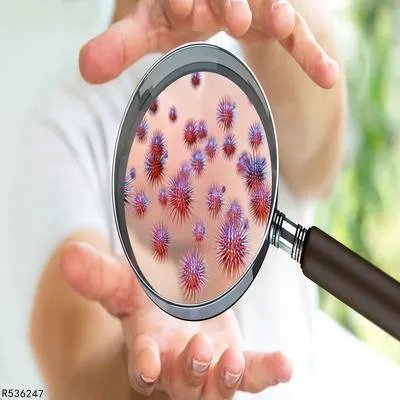 轮状病毒腹泻多久能好  了解轮状病毒腹泻反应