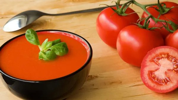 防腐剂的危害有哪些