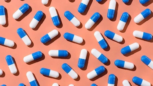 盐酸氟桂利嗪胶囊怎么样