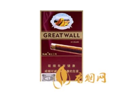 原韵红酒价格是多少