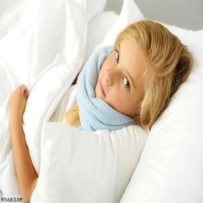 小孩睡觉磨牙是怎么回事 小孩睡觉磨牙是三原因惹的祸