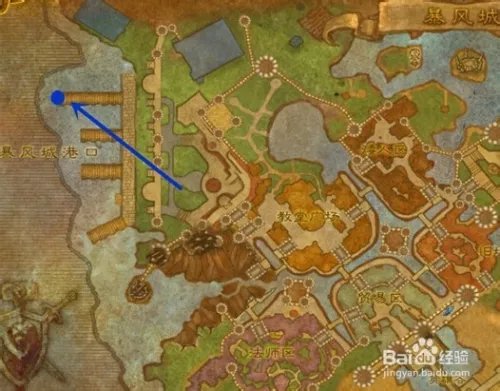 装甲棕熊怎么获得?