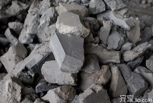 什么叫瓷土它的作用是哪些 瓷土多少钱一吨