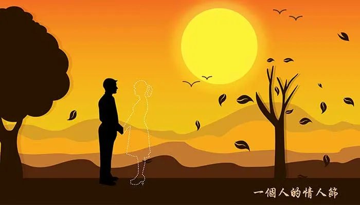 文案句子伤感版 伤感文案句子