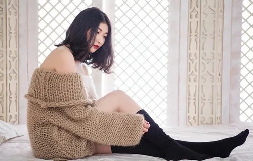 个人写真摄影店推荐  西安哪家个人写真照好