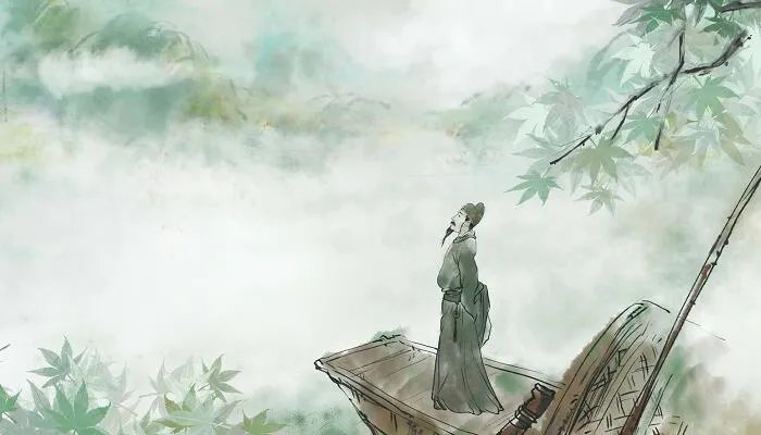 故人西辞黄鹤楼的意思是什么