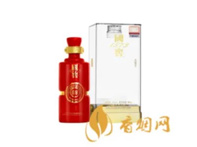 85度白酒都有哪些品牌，来一睹为快