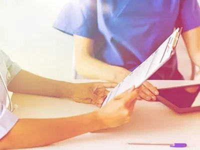 白点癫风是什么原因引起的-白点癫风是怎么引起的