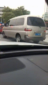 求超级搞笑的图片?