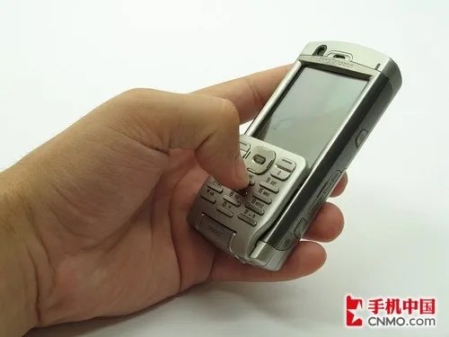 机王沦陷!各大品牌昔日机王改拼性价比